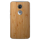 Lenovo Moto X 2nd Gen. 16 GB bamboo white - 219900 - zdjęcie 2